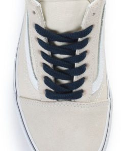 Trendtrace.shop0cfbe18f8e 2