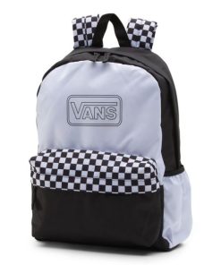 Trendtrace.shop0df4f18d6a 1