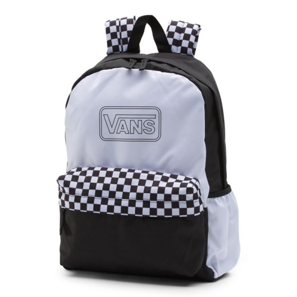 Trendtrace.shop0df4f18d6a 1