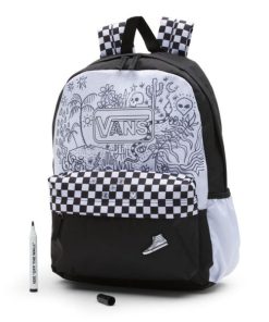 Trendtrace.shop0df4f18d6a 2