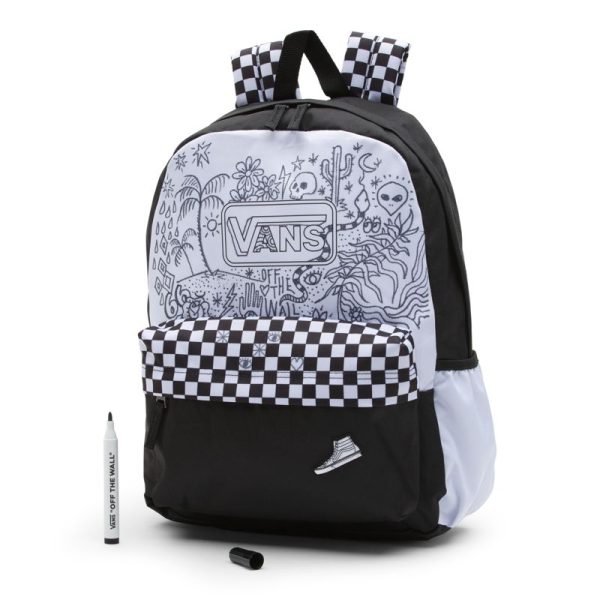 Trendtrace.shop0df4f18d6a 2