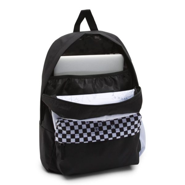 Trendtrace.shop0df4f18d6a 3