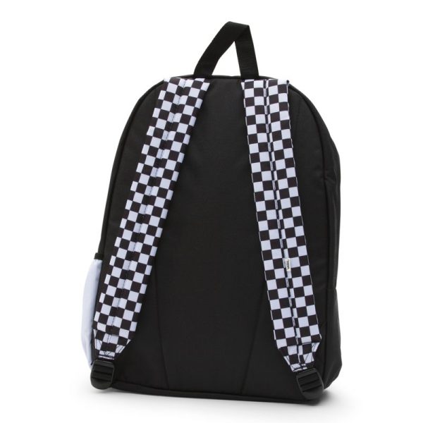 Trendtrace.shop0df4f18d6a 4