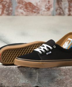 Trendtrace.shop0dfe8116ef 1