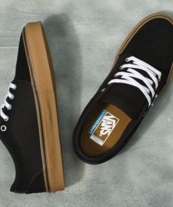 Trendtrace.shop0dfe8116ef 2