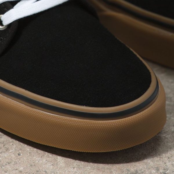 Trendtrace.shop0dfe8116ef 5