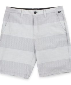 Trendtrace.shop0f506c50ef 1