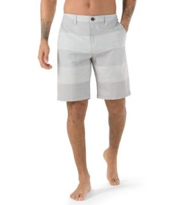 Trendtrace.shop0f506c50ef 2