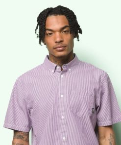 Trendtrace.shop0f884a696d 1