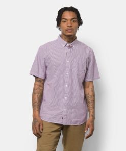 Trendtrace.shop0f884a696d 2