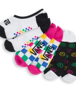 Trendtrace.shop0fc58b9c04 1