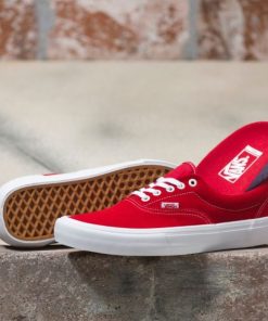 Trendtrace.shop1021f7e4a1 1