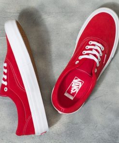 Trendtrace.shop1021f7e4a1 2