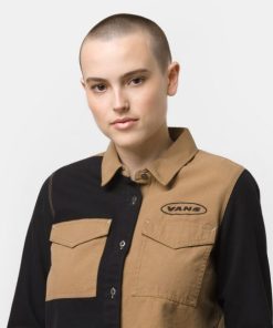 Trendtrace.shop107597b270 1