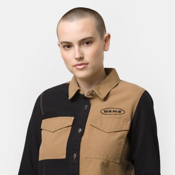 Trendtrace.shop107597b270 1