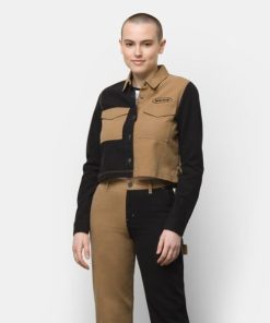 Trendtrace.shop107597b270 2