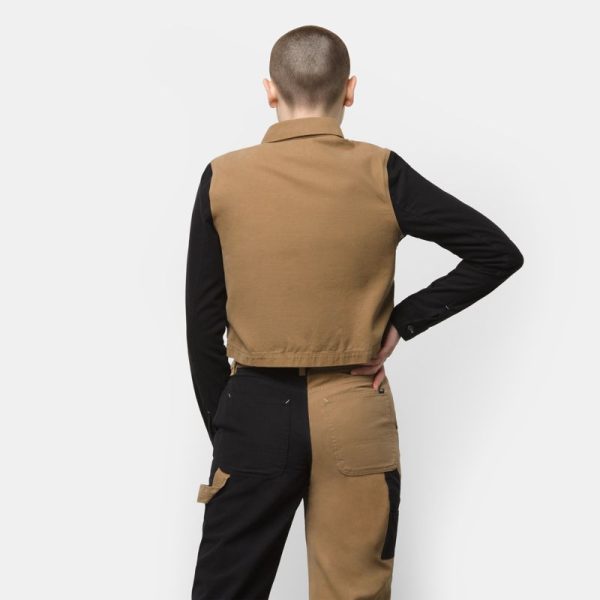 Trendtrace.shop107597b270 3