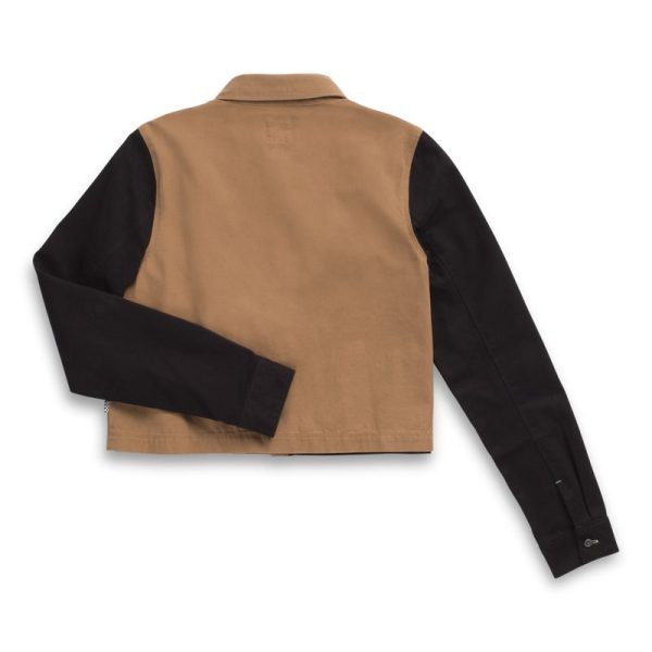 Trendtrace.shop107597b270 5