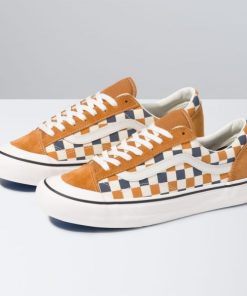 Trendtrace.shop108d293c83 1