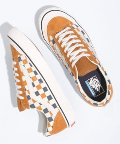 Trendtrace.shop108d293c83 2