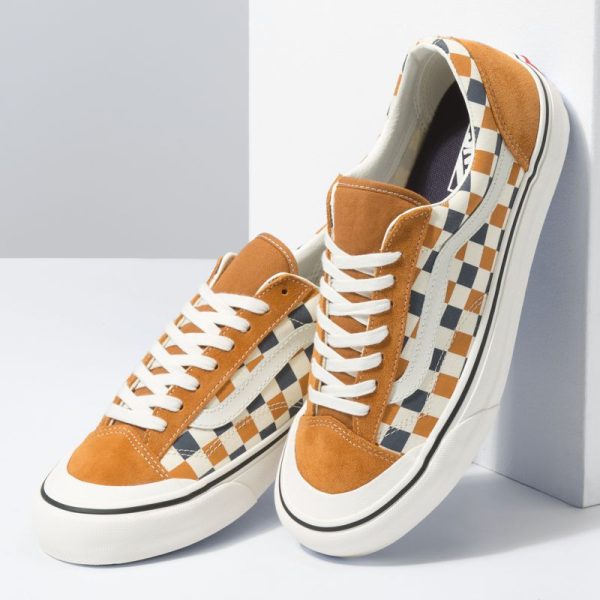 Trendtrace.shop108d293c83 3