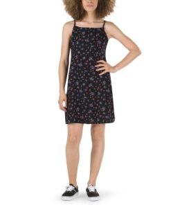 Trendtrace.shop11b73f9778 1