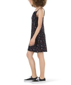 Trendtrace.shop11b73f9778 2