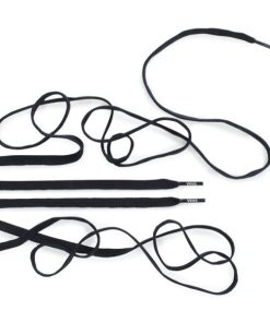 Trendtrace.shop11d747f82a 1