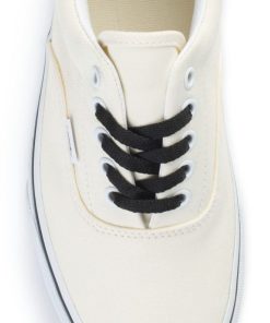 Trendtrace.shop11d747f82a 2