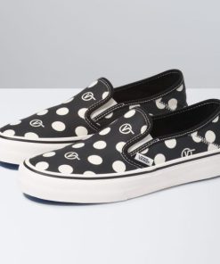 Trendtrace.shop136379bb85 1