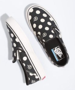 Trendtrace.shop136379bb85 2