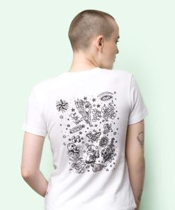 Trendtrace.shop1363af8bc8 1