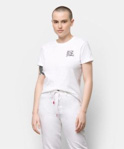 Trendtrace.shop1363af8bc8 2