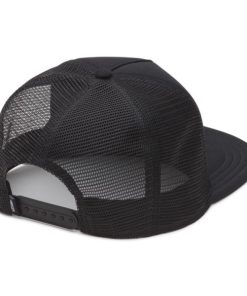 Trendtrace.shop15692a2d5b 2