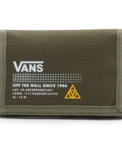 Trendtrace.shop16fe87b32f 1