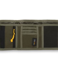 Trendtrace.shop16fe87b32f 2