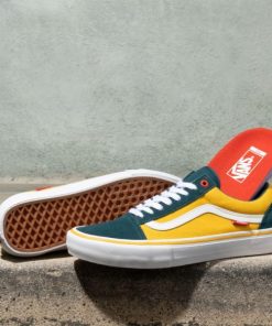 Trendtrace.shop1757bf0f7c 1