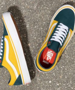 Trendtrace.shop1757bf0f7c 2