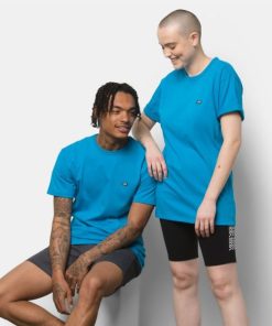 Trendtrace.shop17b8de6a38 1