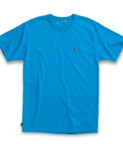 Trendtrace.shop17b8de6a38 2