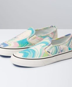 Trendtrace.shop17d3714568 1