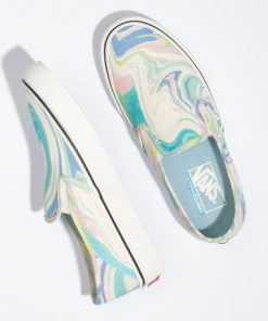 Trendtrace.shop17d3714568 2