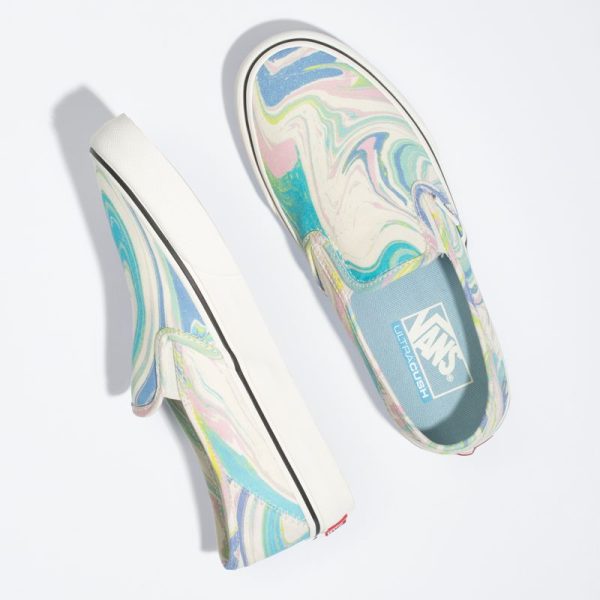 Trendtrace.shop17d3714568 2