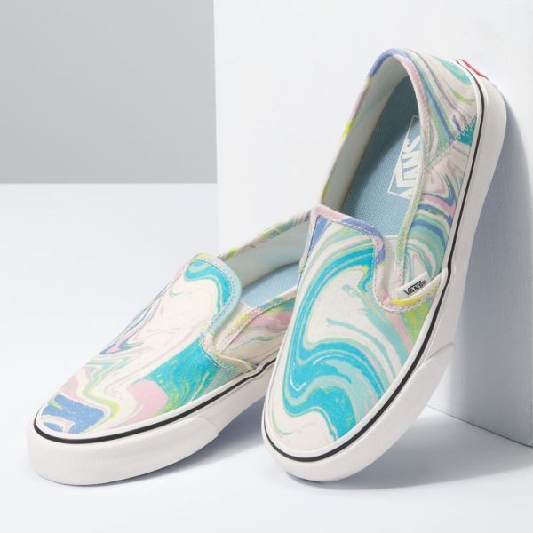 Trendtrace.shop17d3714568 3