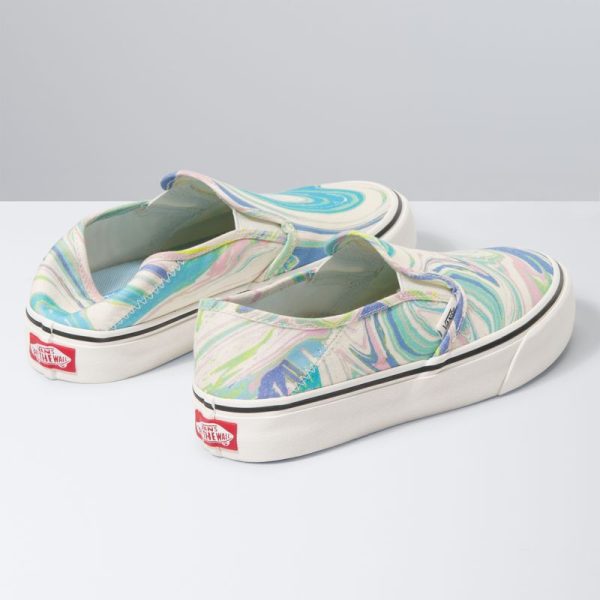 Trendtrace.shop17d3714568 4