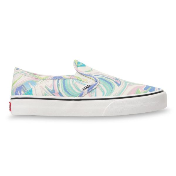 Trendtrace.shop17d3714568 5