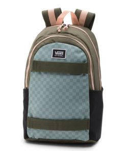 Trendtrace.shop188b976ec9 1