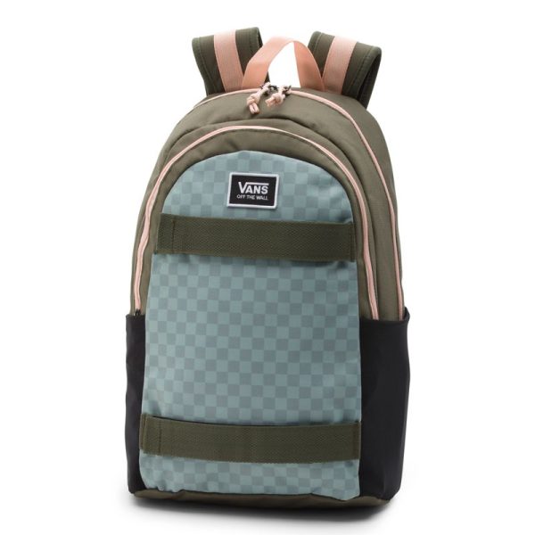 Trendtrace.shop188b976ec9 1