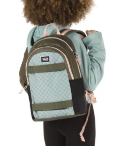 Trendtrace.shop188b976ec9 2