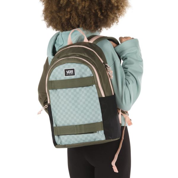 Trendtrace.shop188b976ec9 2